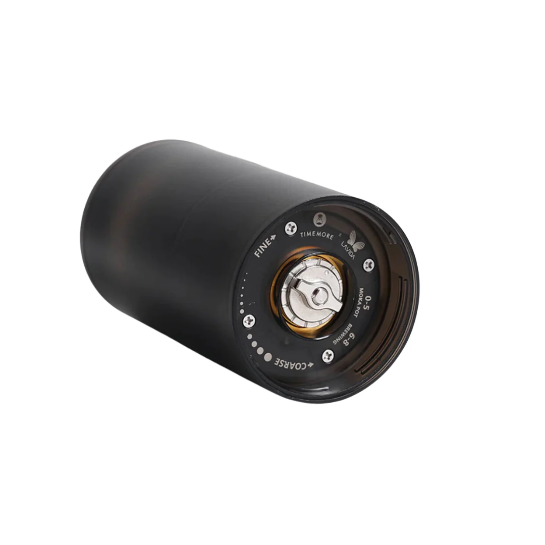Grinder GO - Image 2