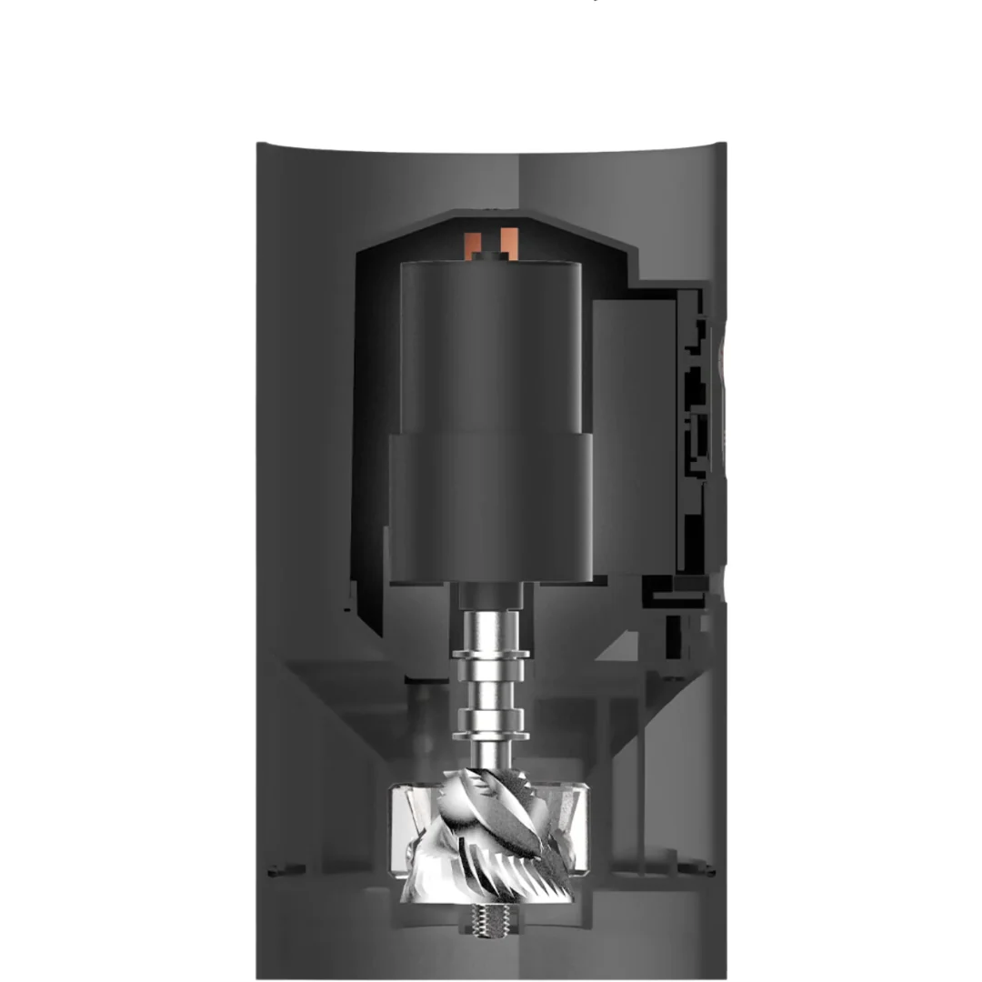 Grinder GO - Image 3