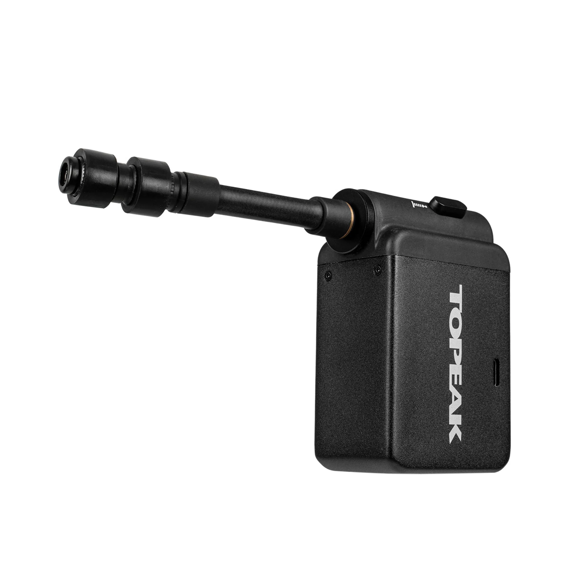 E-Booster Digital Pump - Image 3