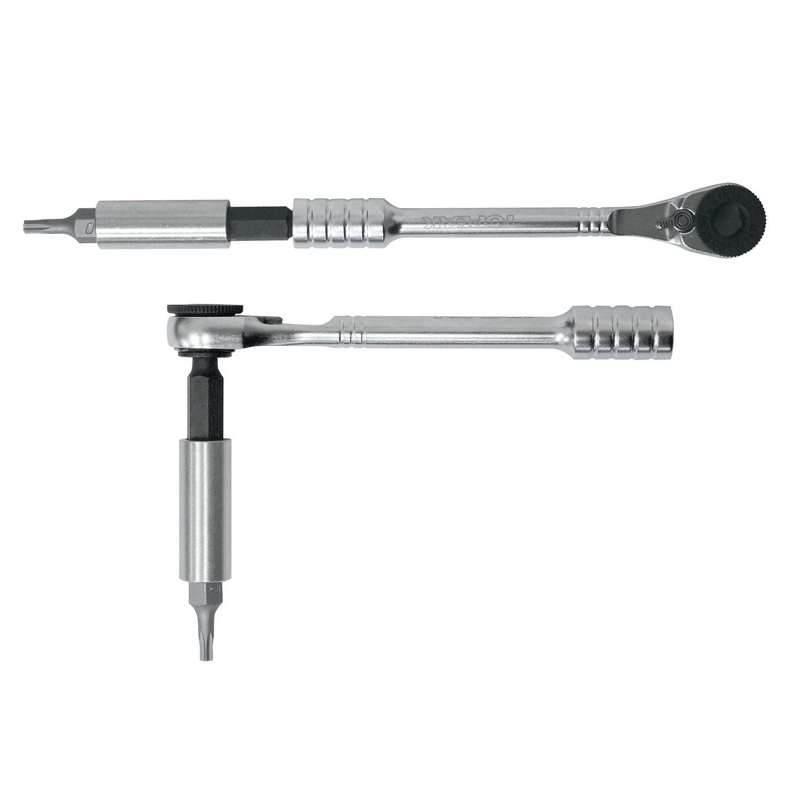 Ratchet Rocket Lite DX - Image 3