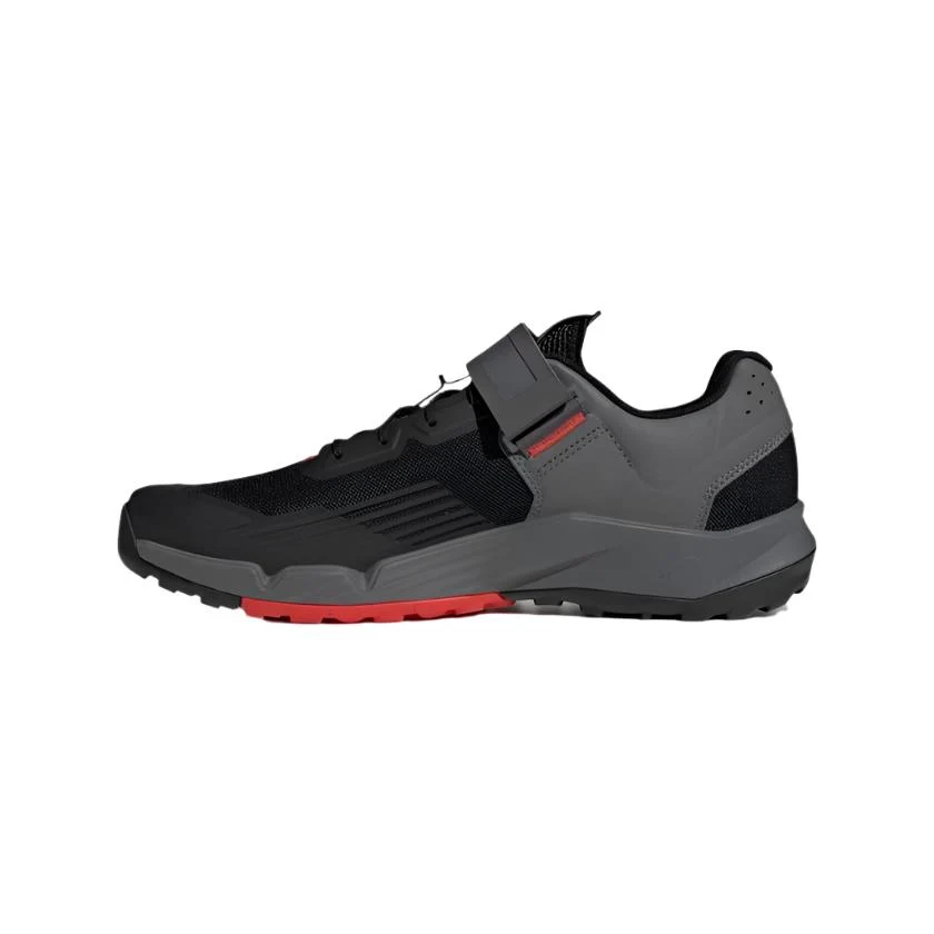 M's Trailcross Clip-In - Image 6