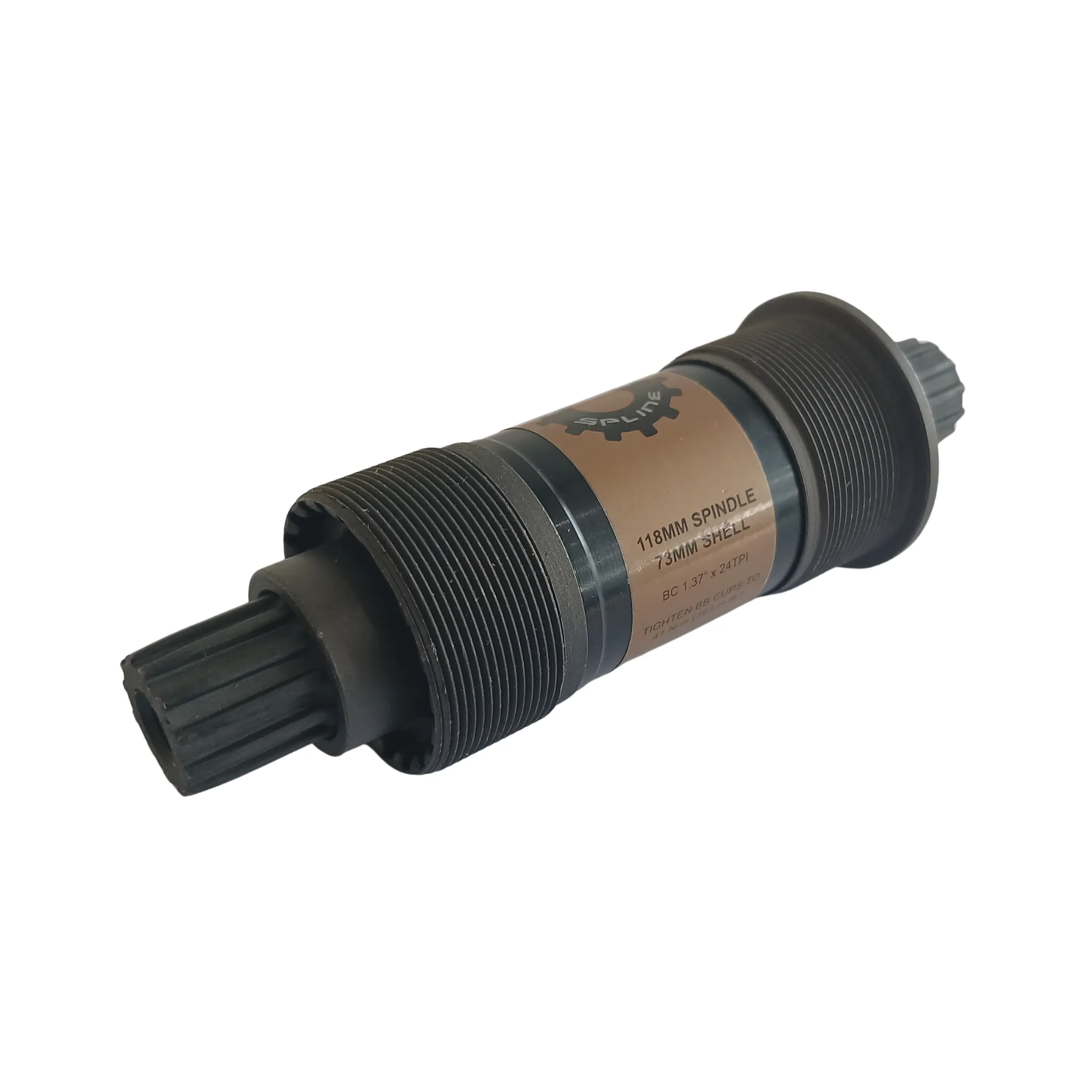 PowerSpline Bottom Bracket - Image 6