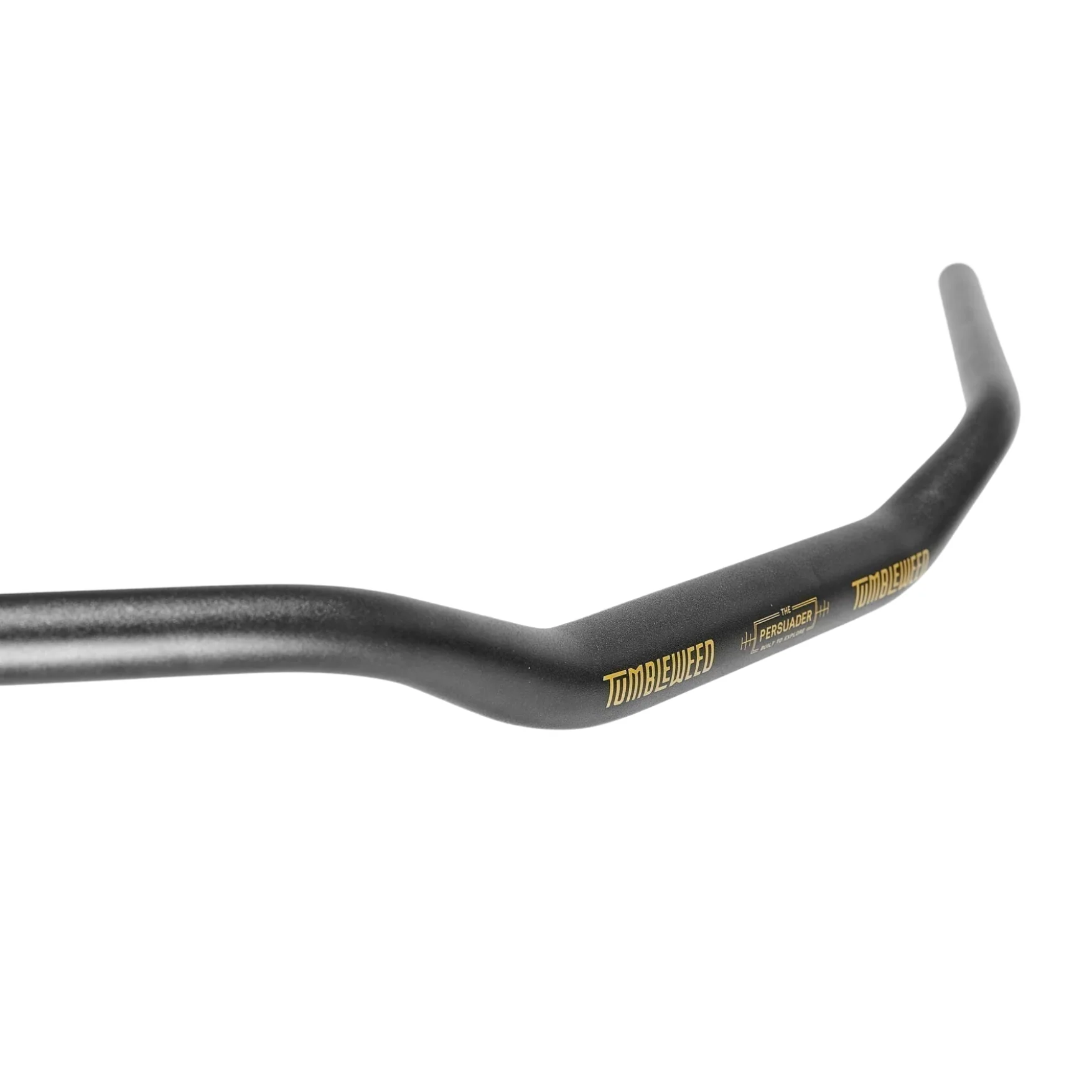 Persuader Bar - Image 4
