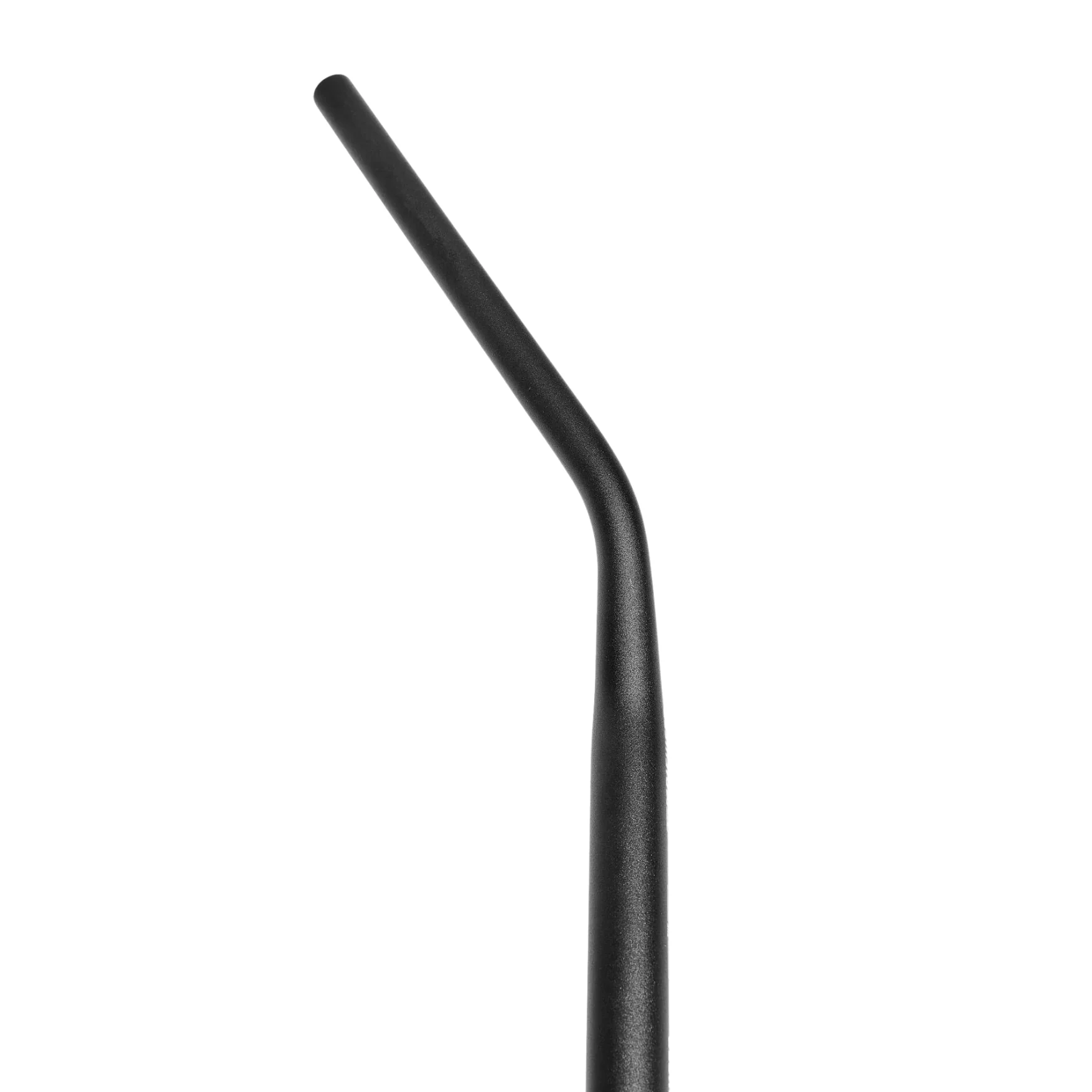 Persuader Bar - Image 5