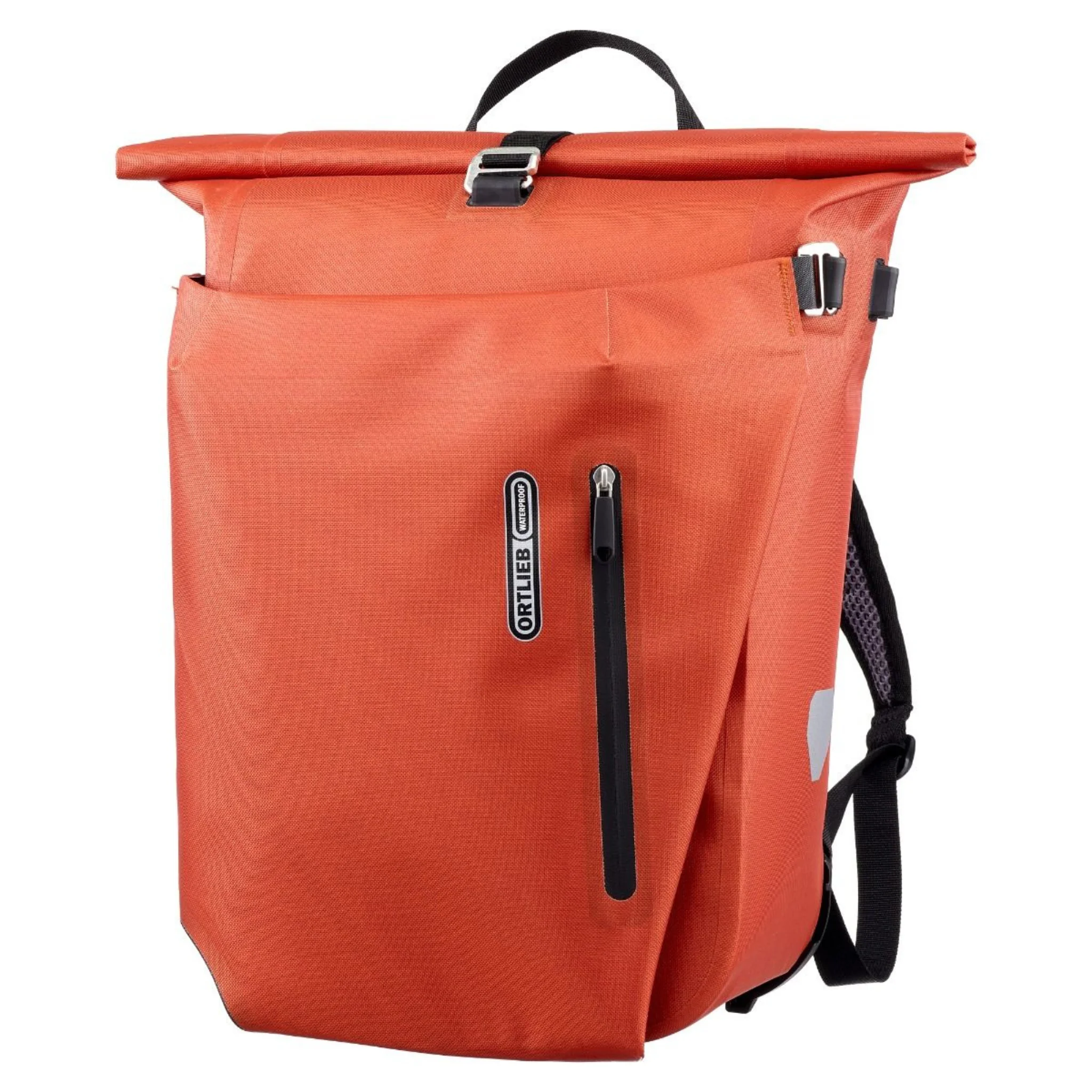 Urban Vario Pannier Backpack QL2.1  - 20L - Image 2