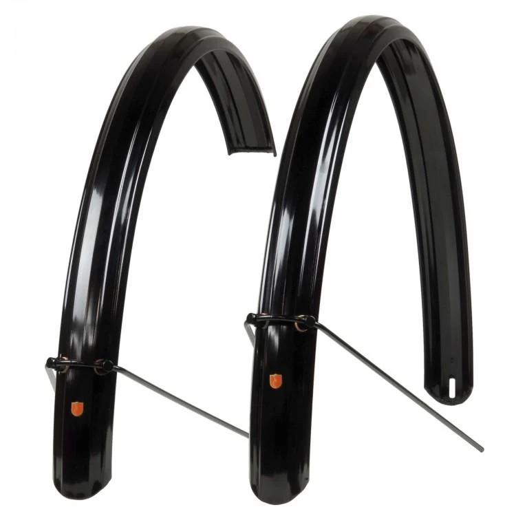 650b Zeppelin Fenders