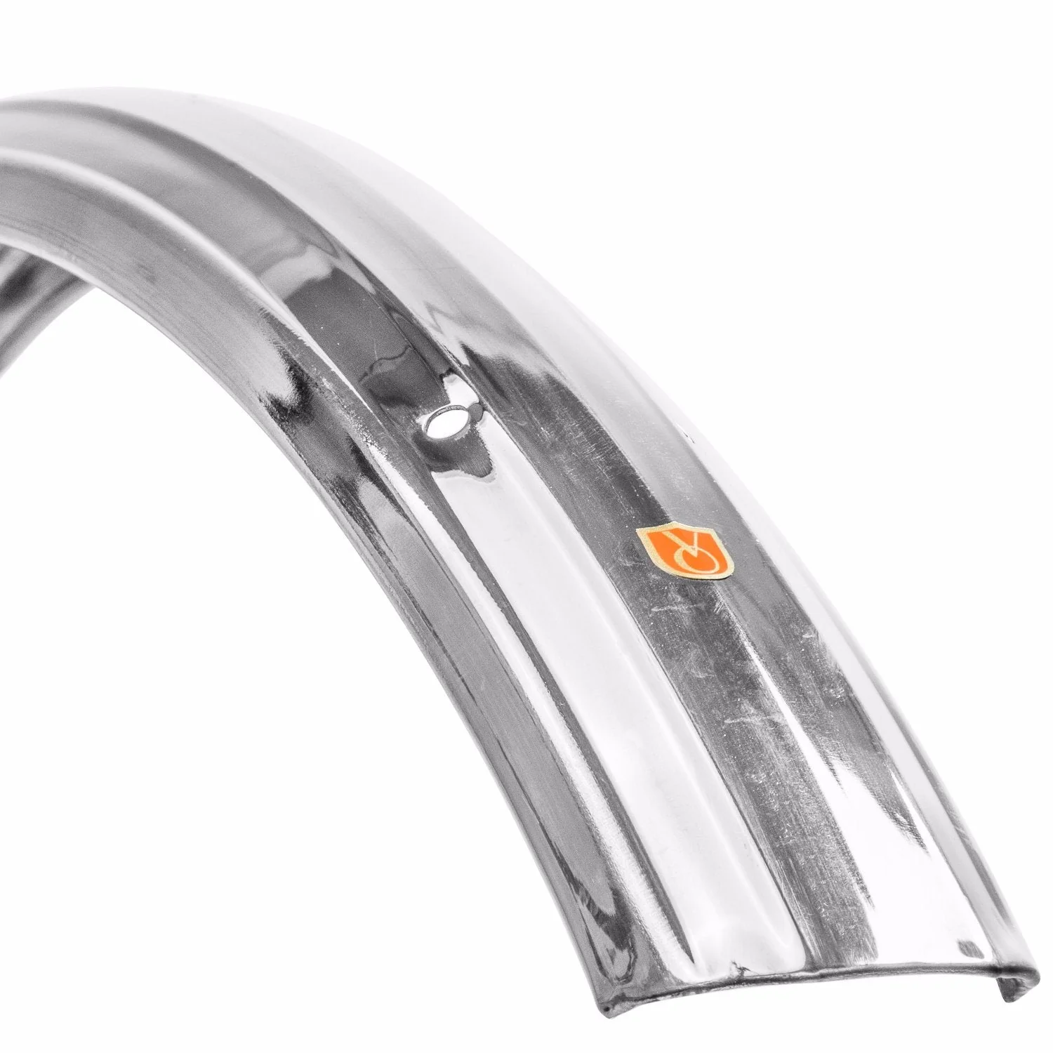 650b Zeppelin Fenders - Image 2