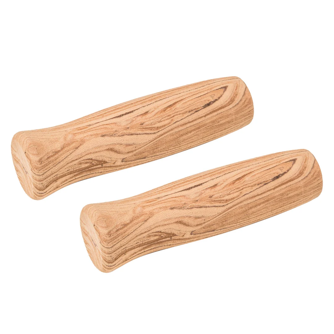Foam Grips - Image 3