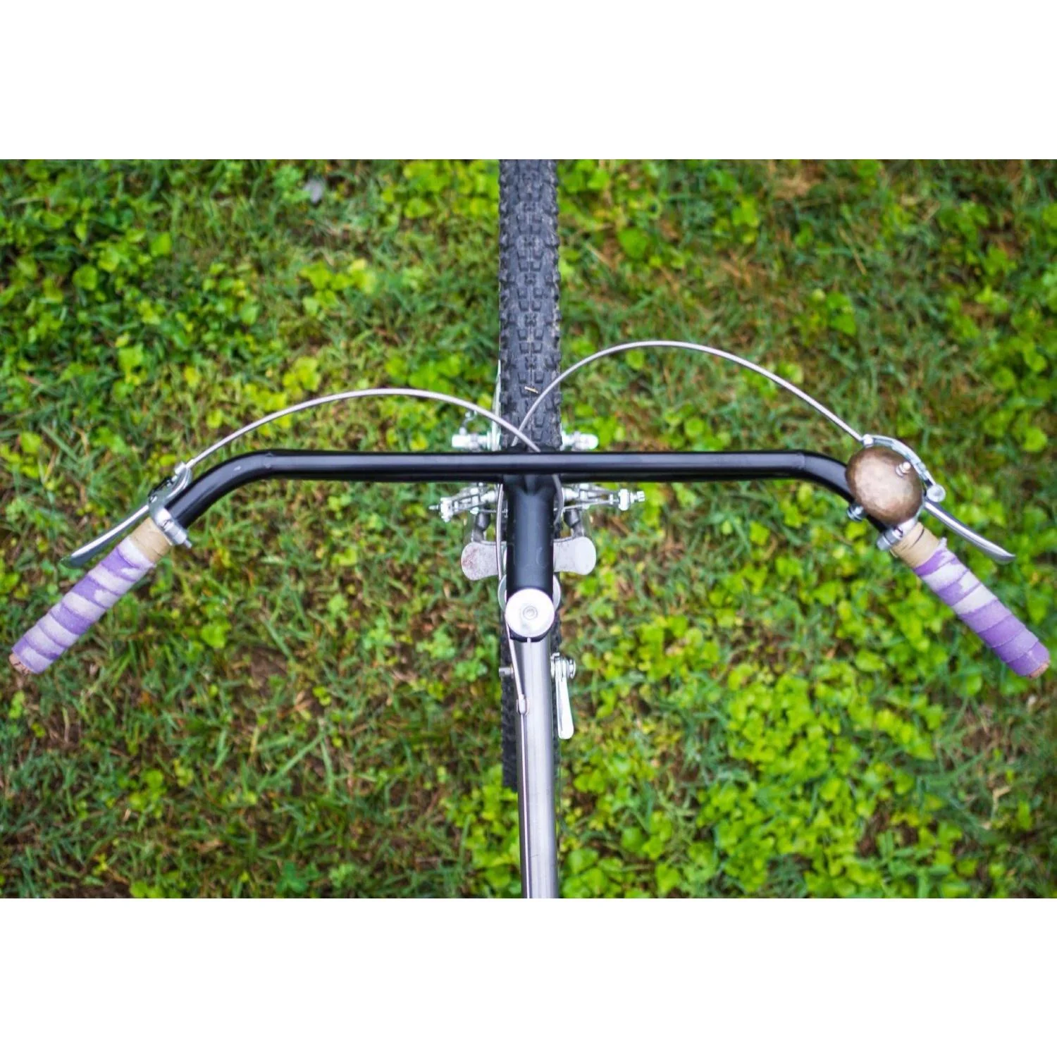 Klunker Handlebar - Image 3