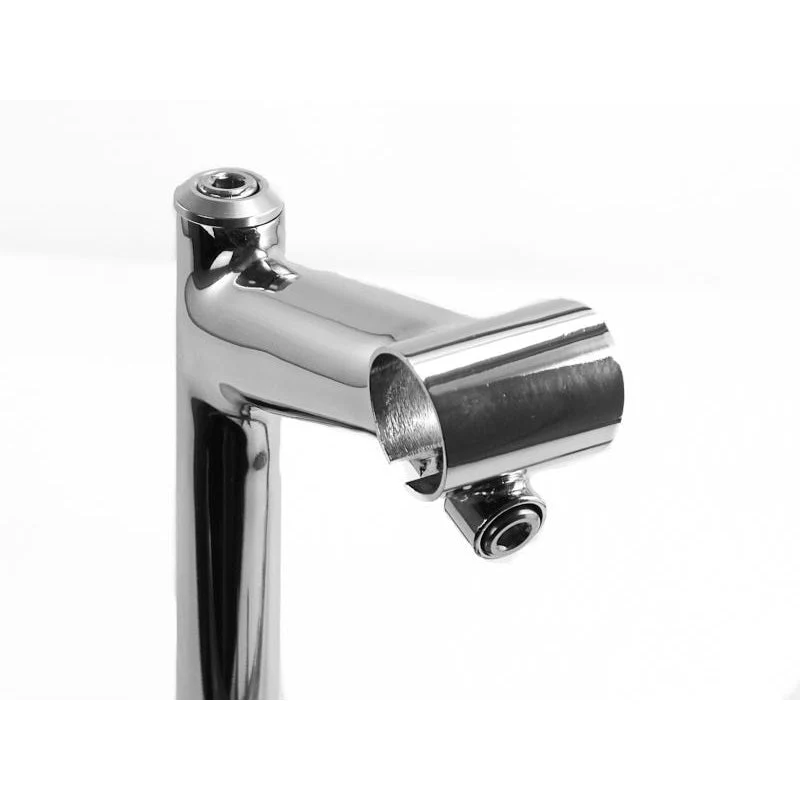 Quill Stem - Image 2
