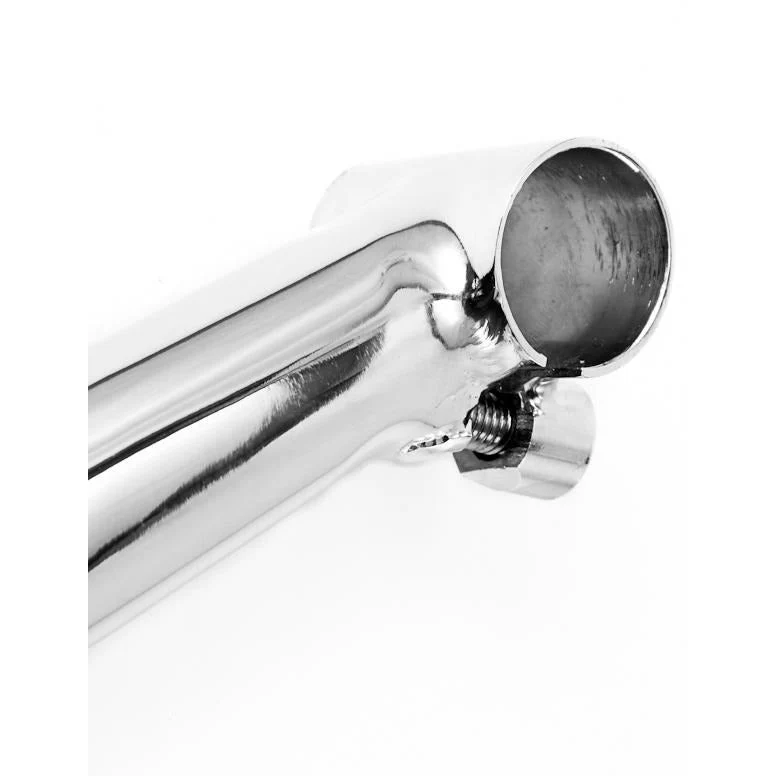 Quill Stem - Image 3