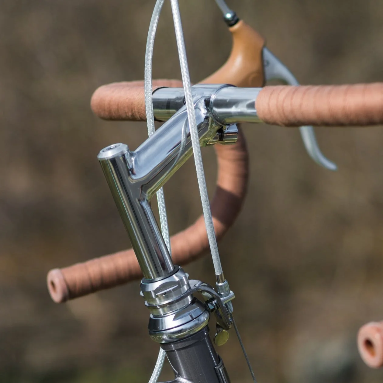 Quill Stem - Image 4