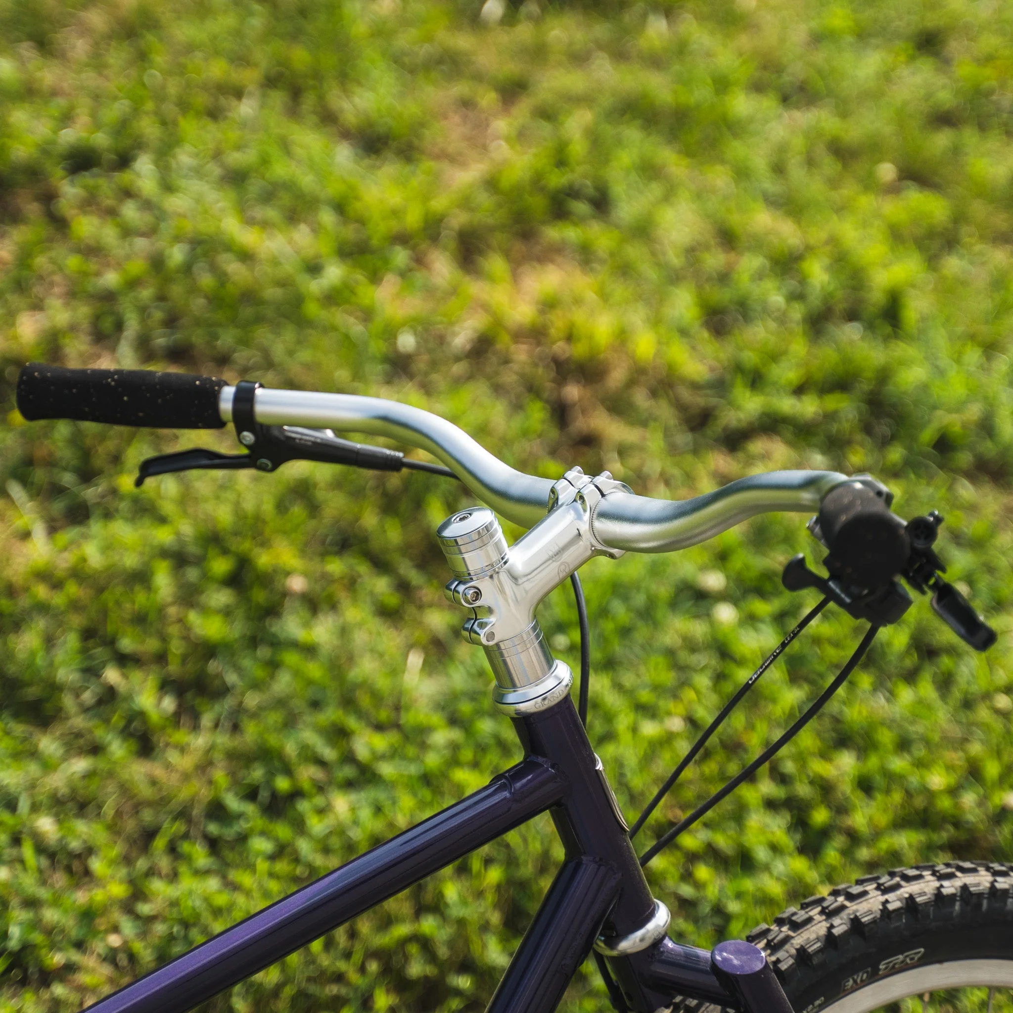 Seine Handlebar - Image 5