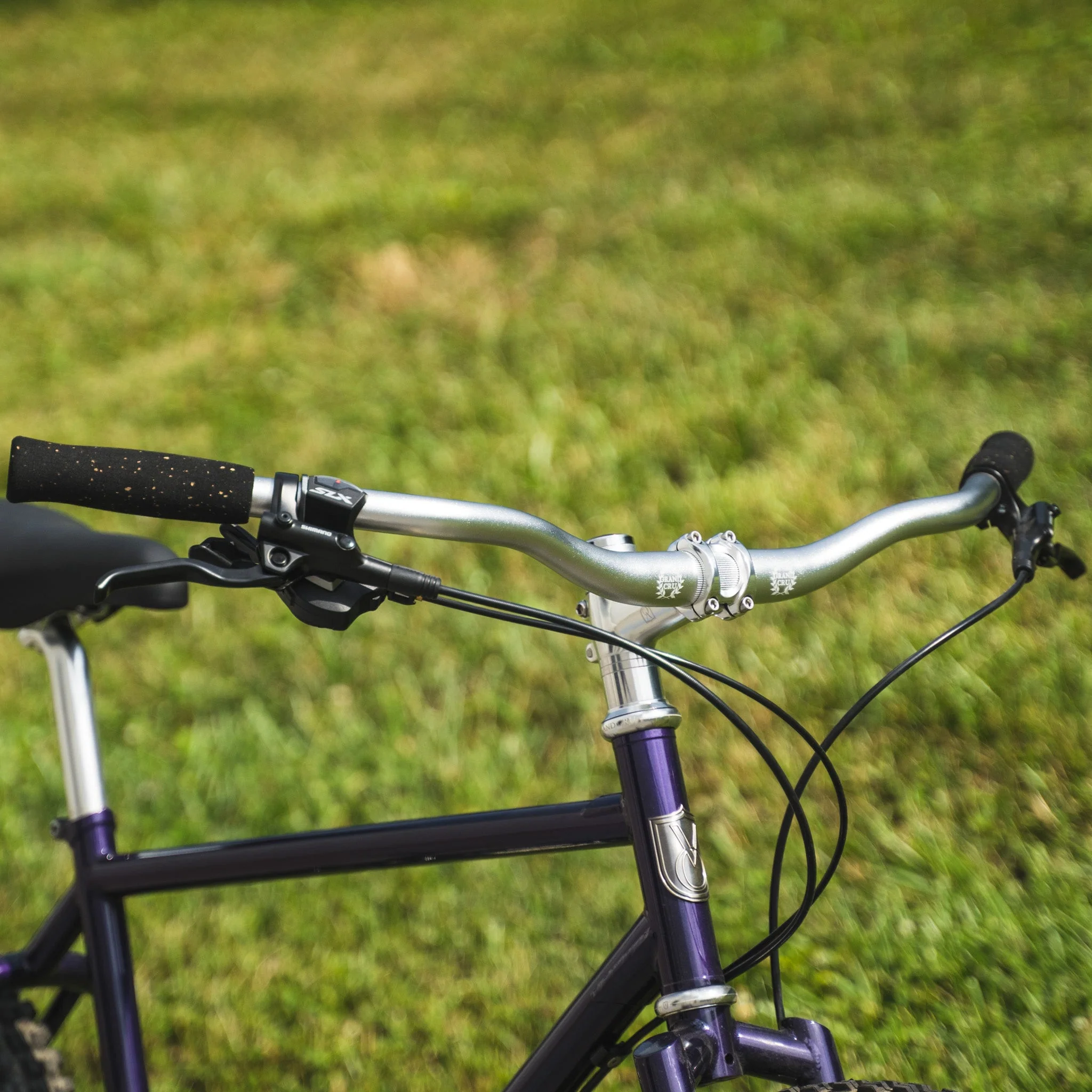 Seine Handlebar - Image 6