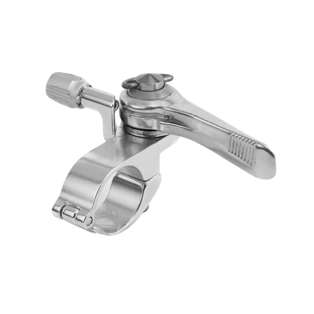 Thumb Shifter Mounts - Image 2