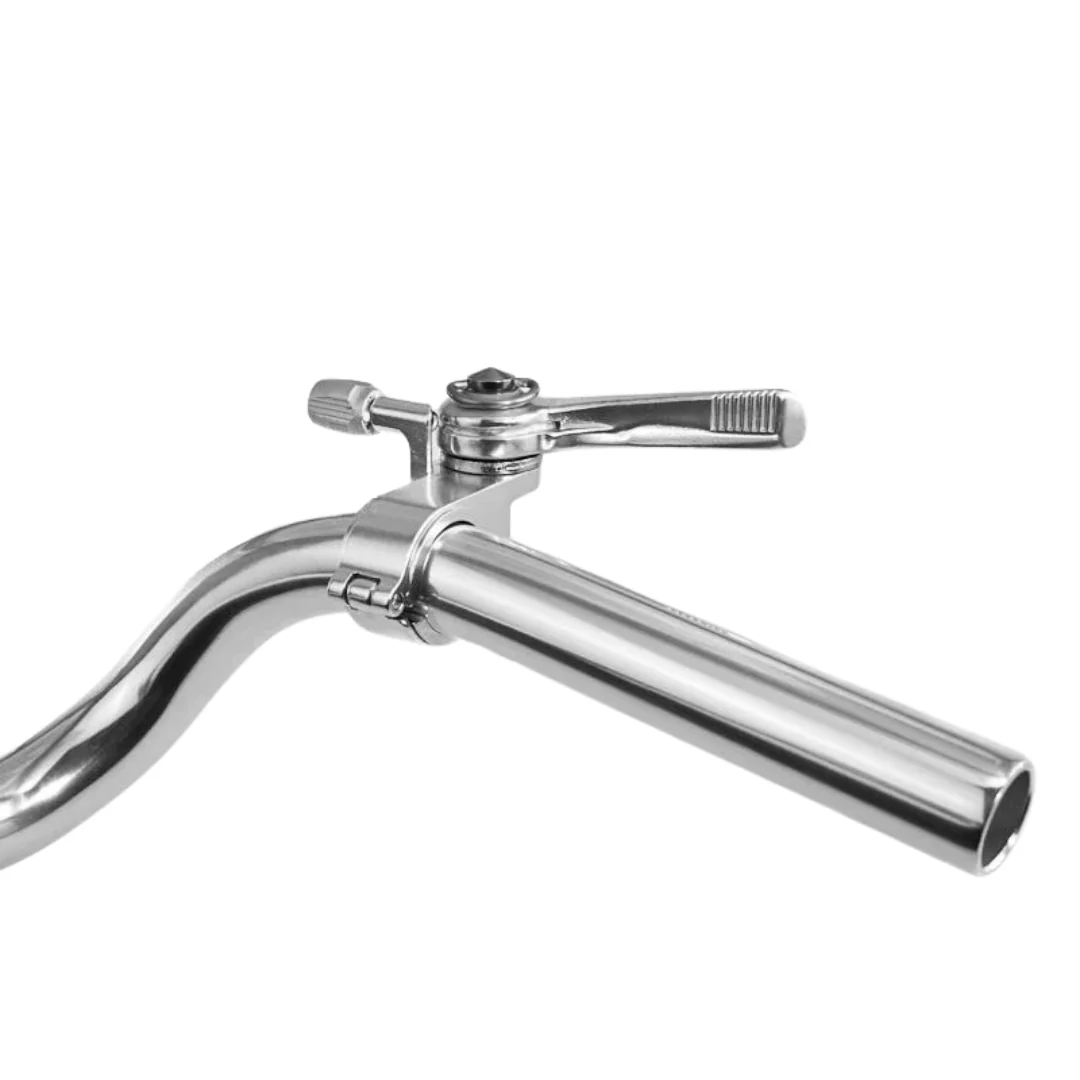 Thumb Shifter Mounts - Image 3