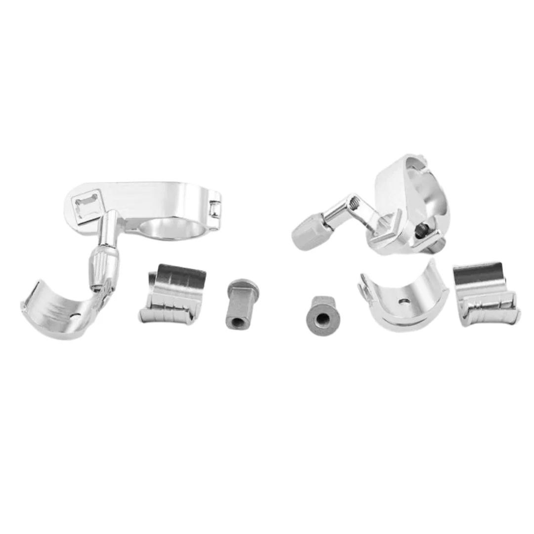 Thumb Shifter Mounts - Image 4
