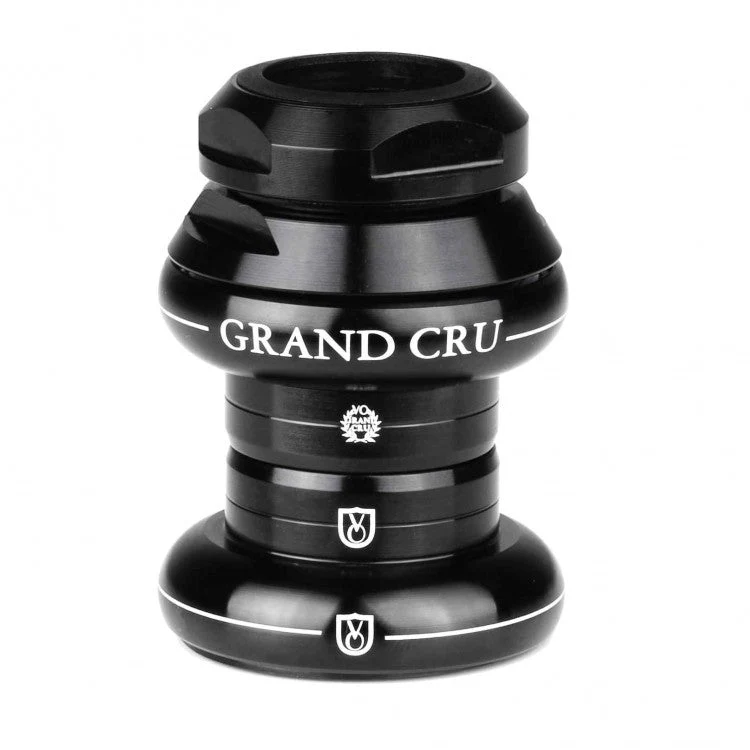 1" Sealed Bearing Threaded Headset - Image 2