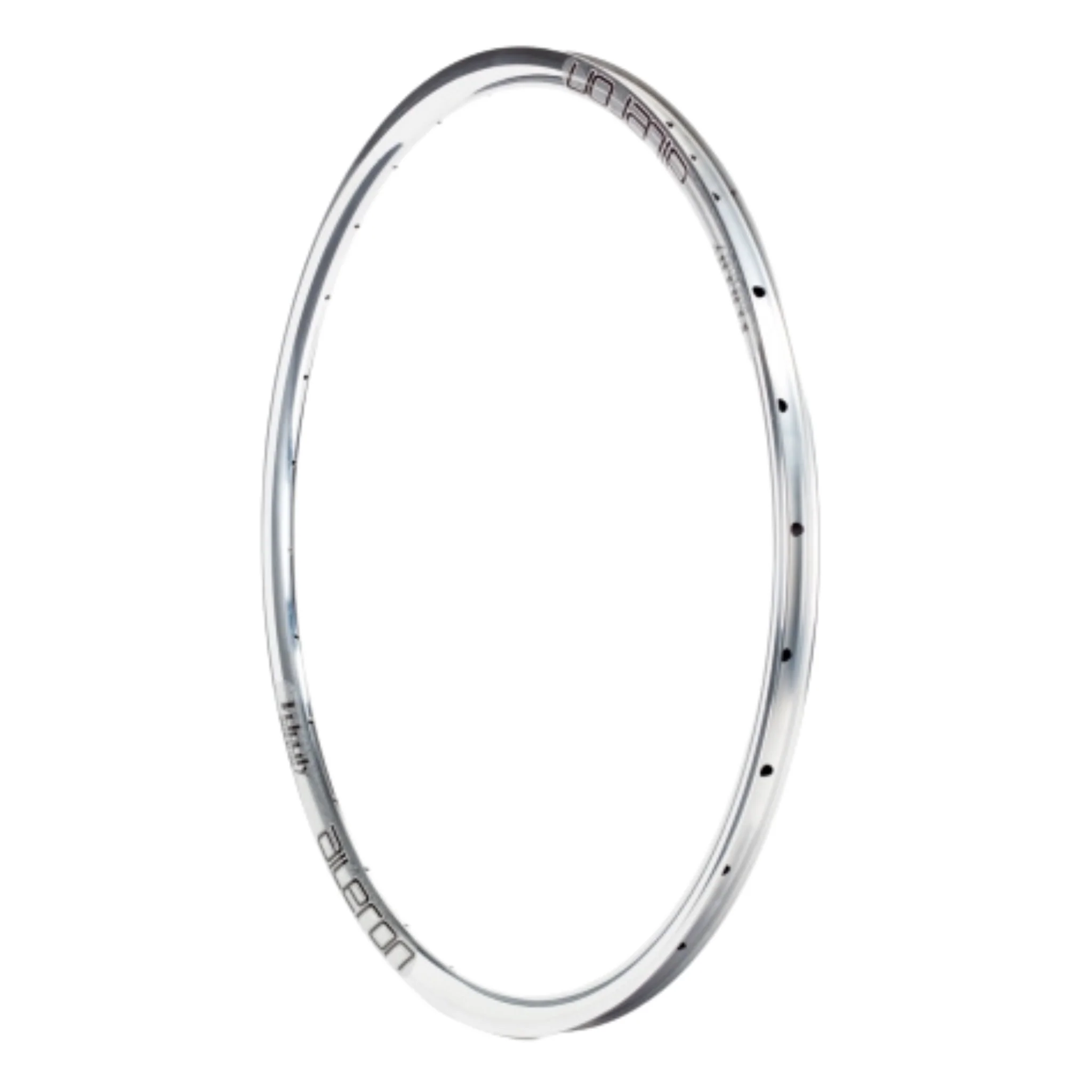 Aileron Rim 650b NONm - Image 2