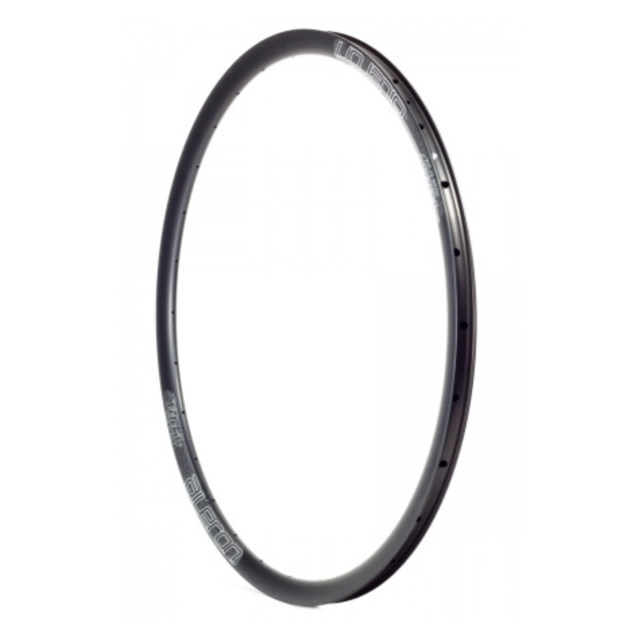 Aileron Rim 700c NONm - Image 3