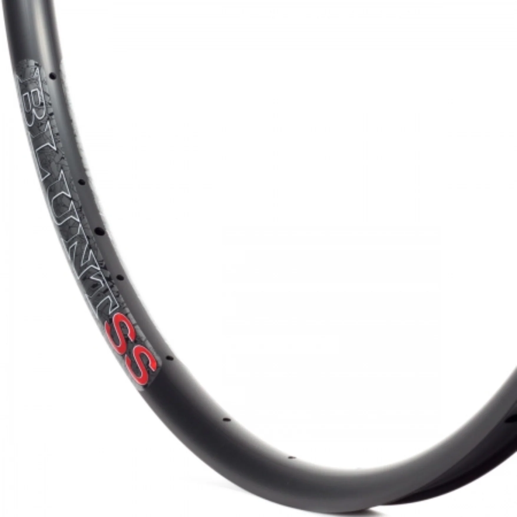 Blunt SS 27.5" (650b) - Image 2