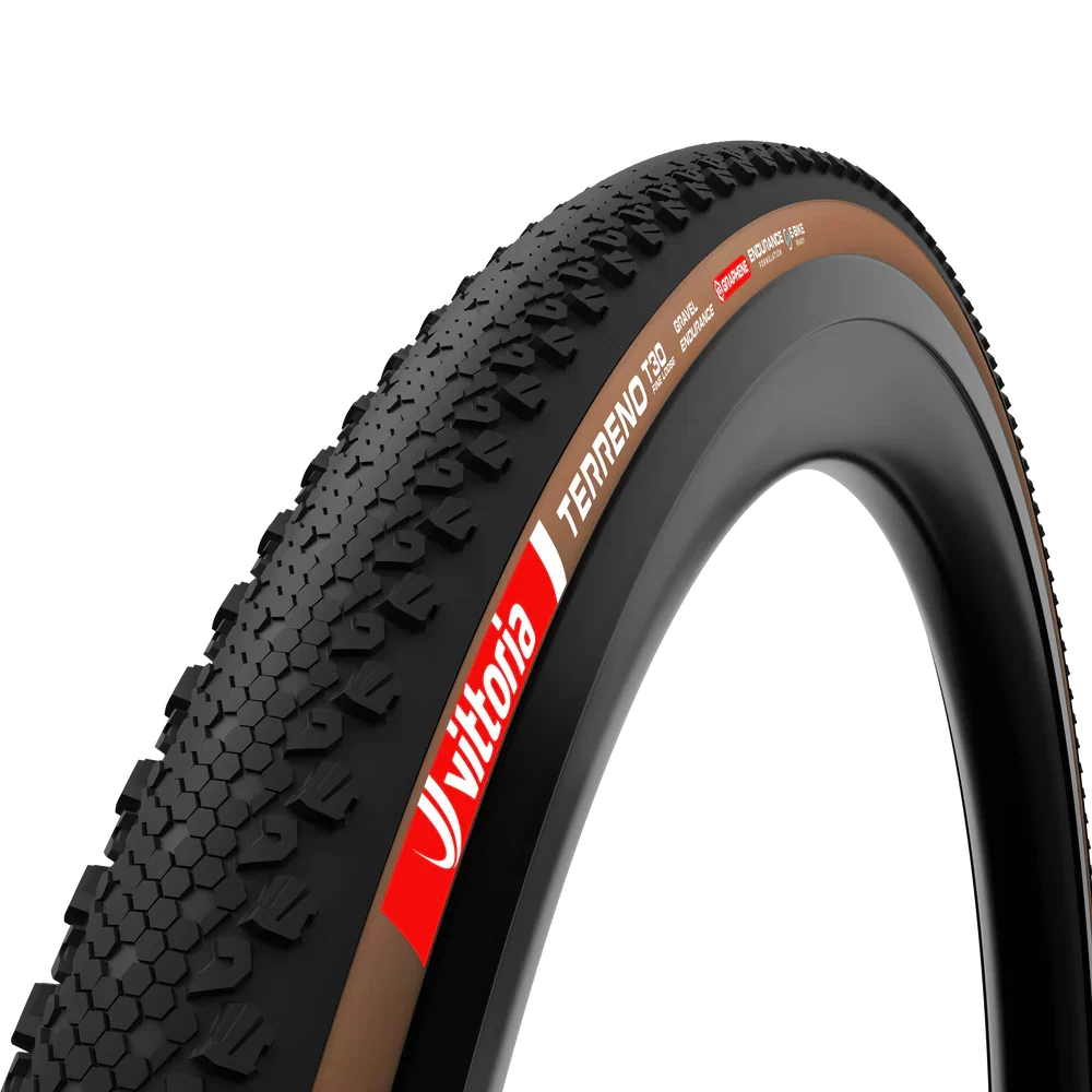 Terreno T30 Gravel Endurance TLR - Image 2