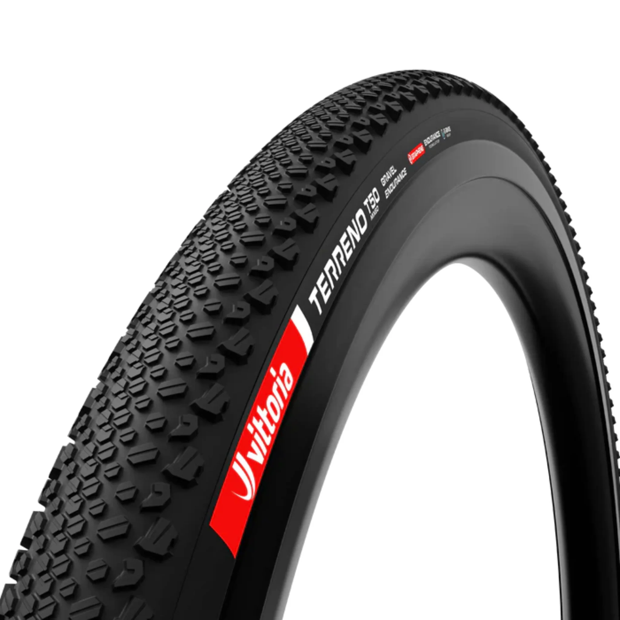 Terreno T50 Gravel Endurance TLR - Image 2