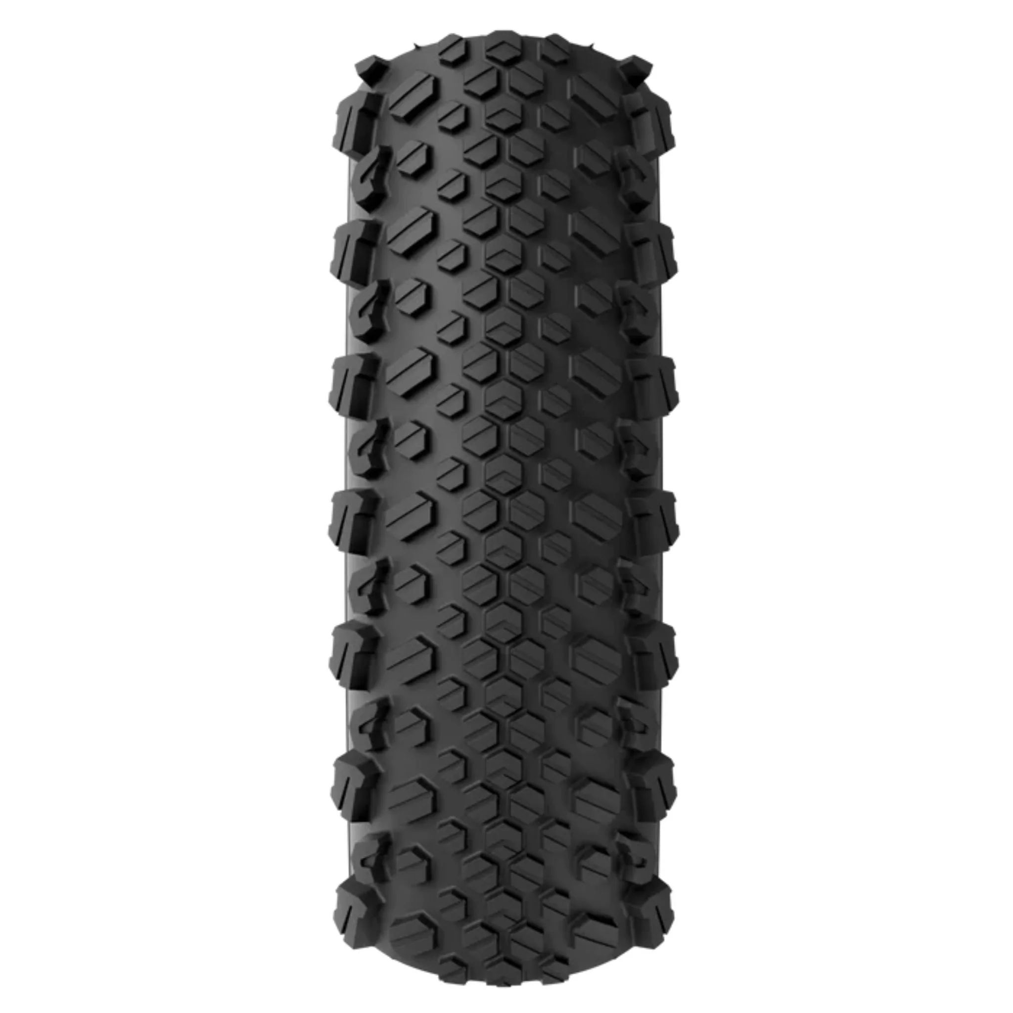 Terreno T50 Gravel Endurance TLR - Image 3