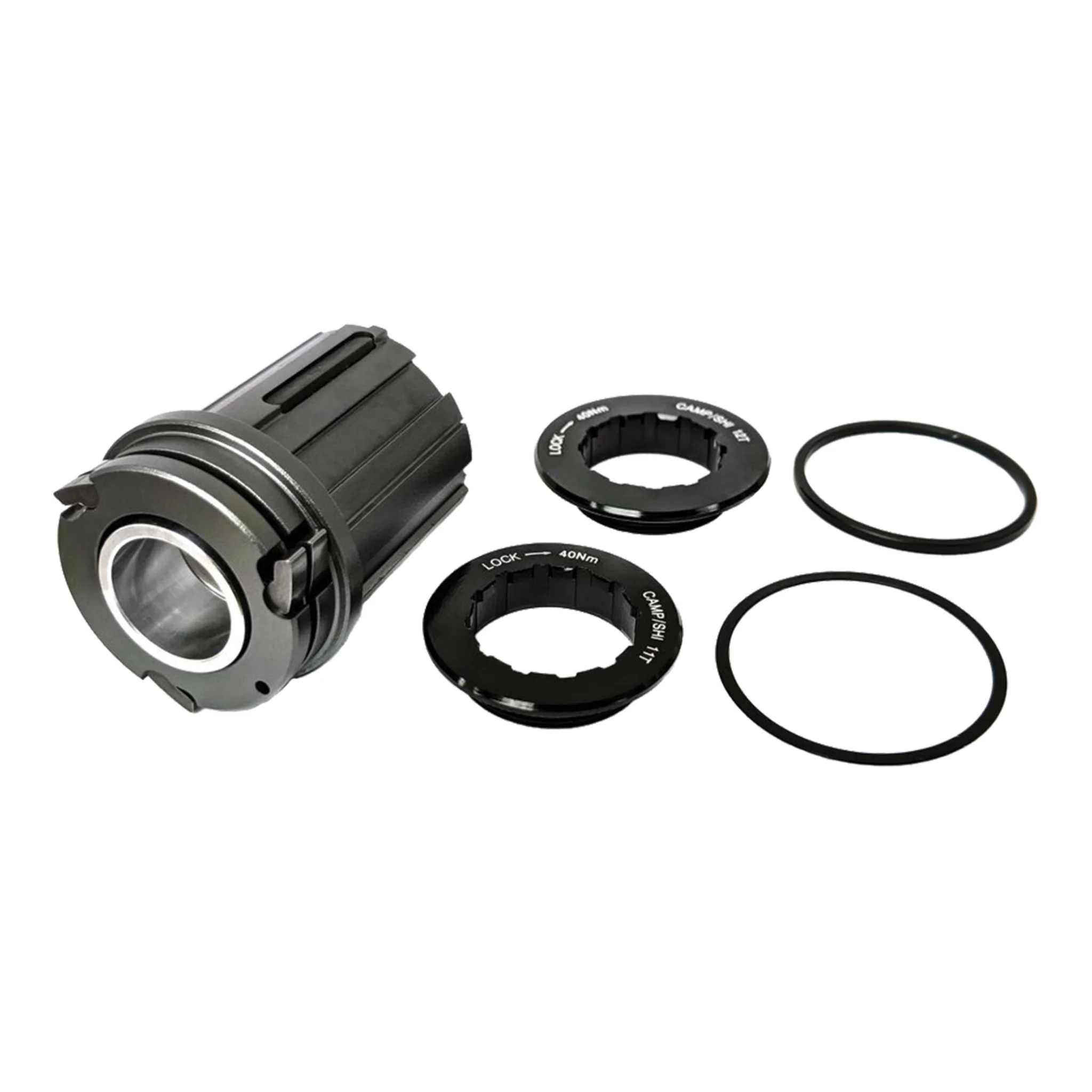 Campy Freehub Kickr/Core 2017