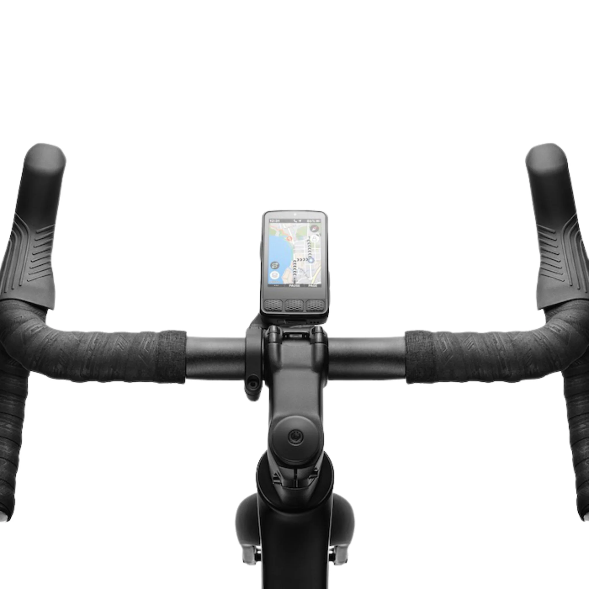 Elemnt Roam 3 - Image 4