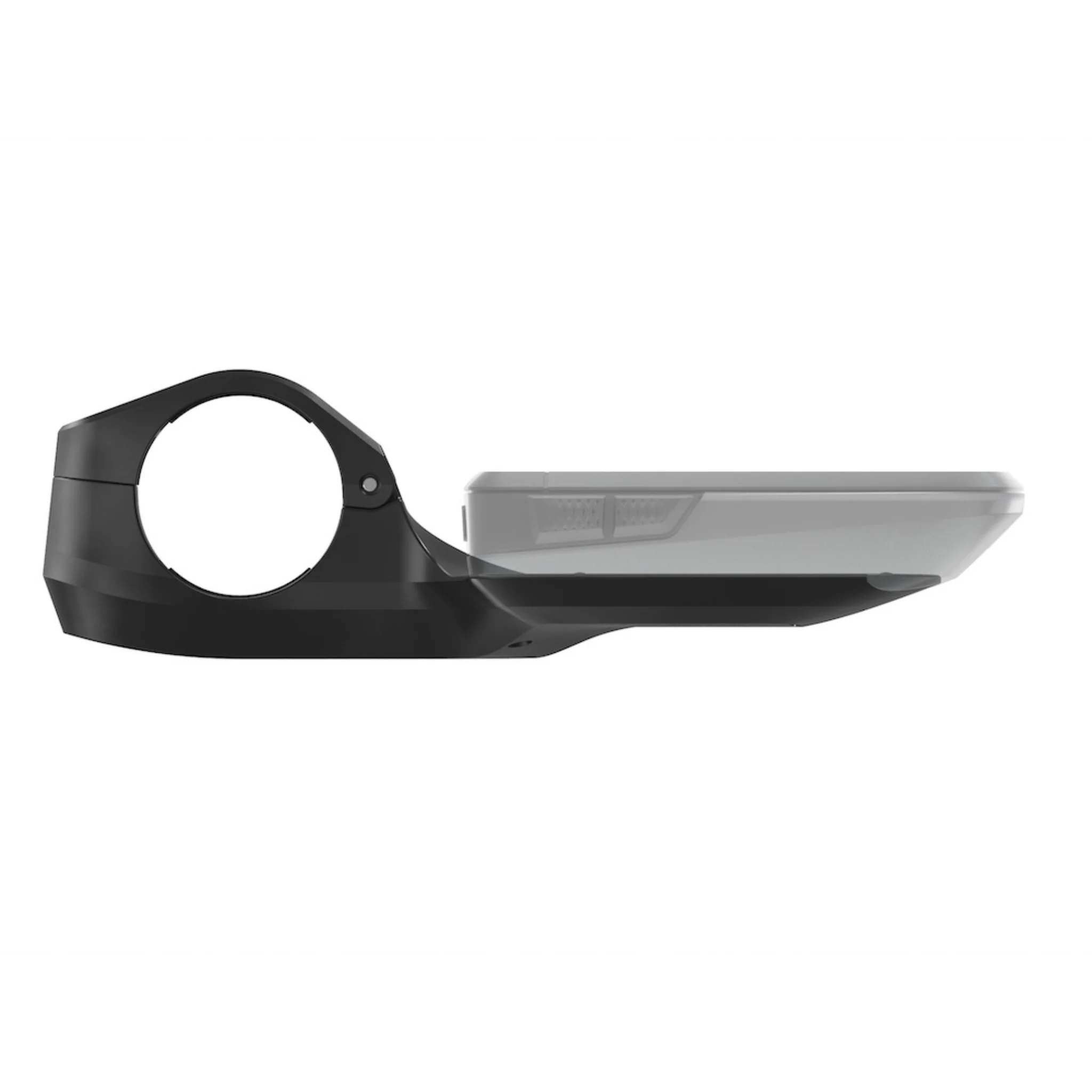 Elemnt Roam V2 Aerodynamic Out Front Mount