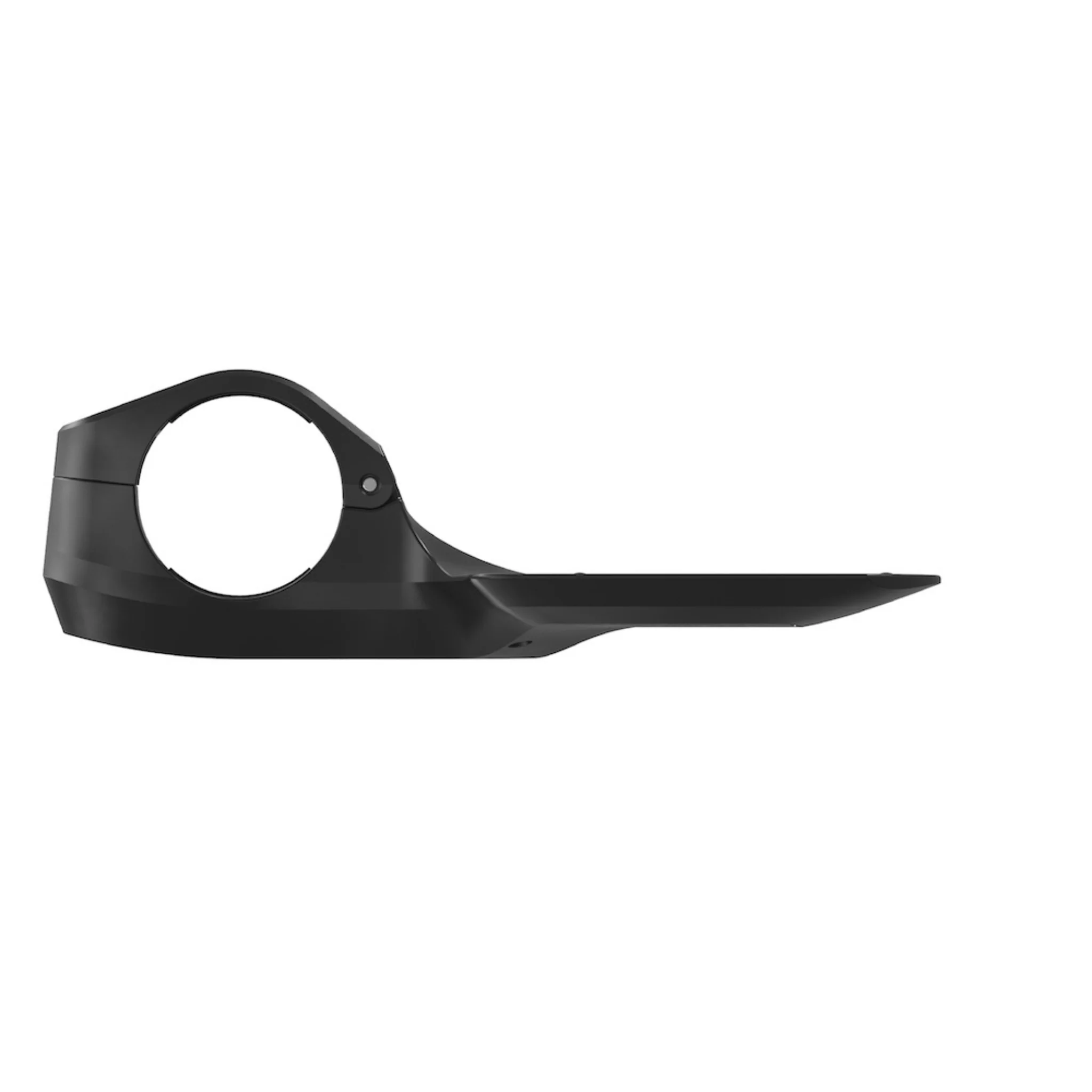 Elemnt Roam V2 Aerodynamic Out Front Mount - Image 2