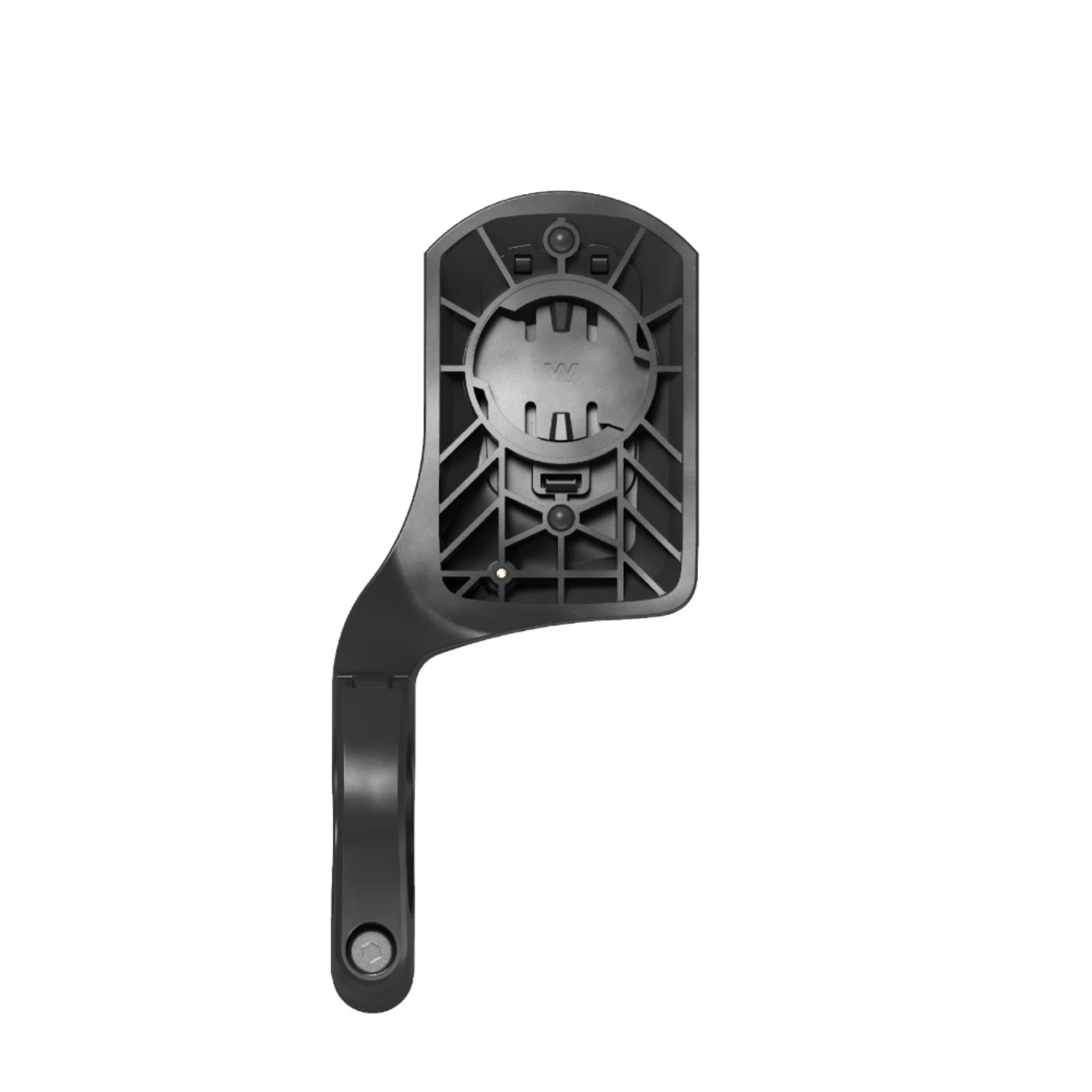 Elemnt Roam V2 Aerodynamic Out Front Mount - Image 3