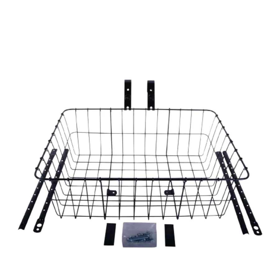 Wald 1392GB Multi-Fit Basket - Image 3