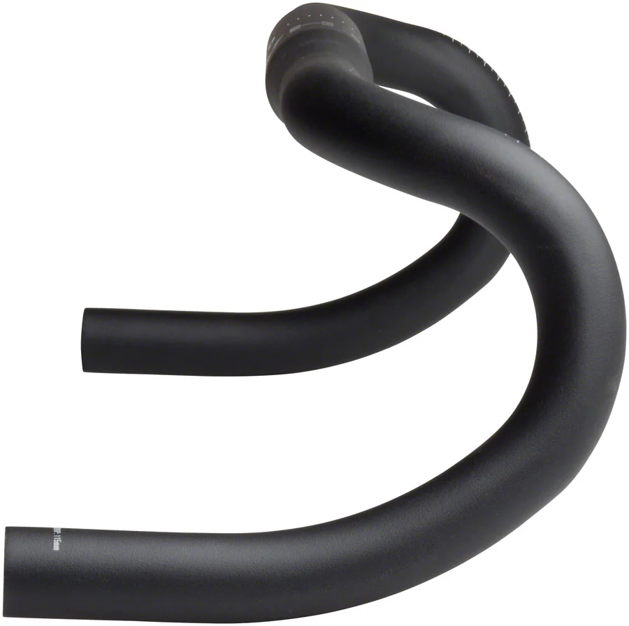 No. 7 12F Drop Bar - Image 3