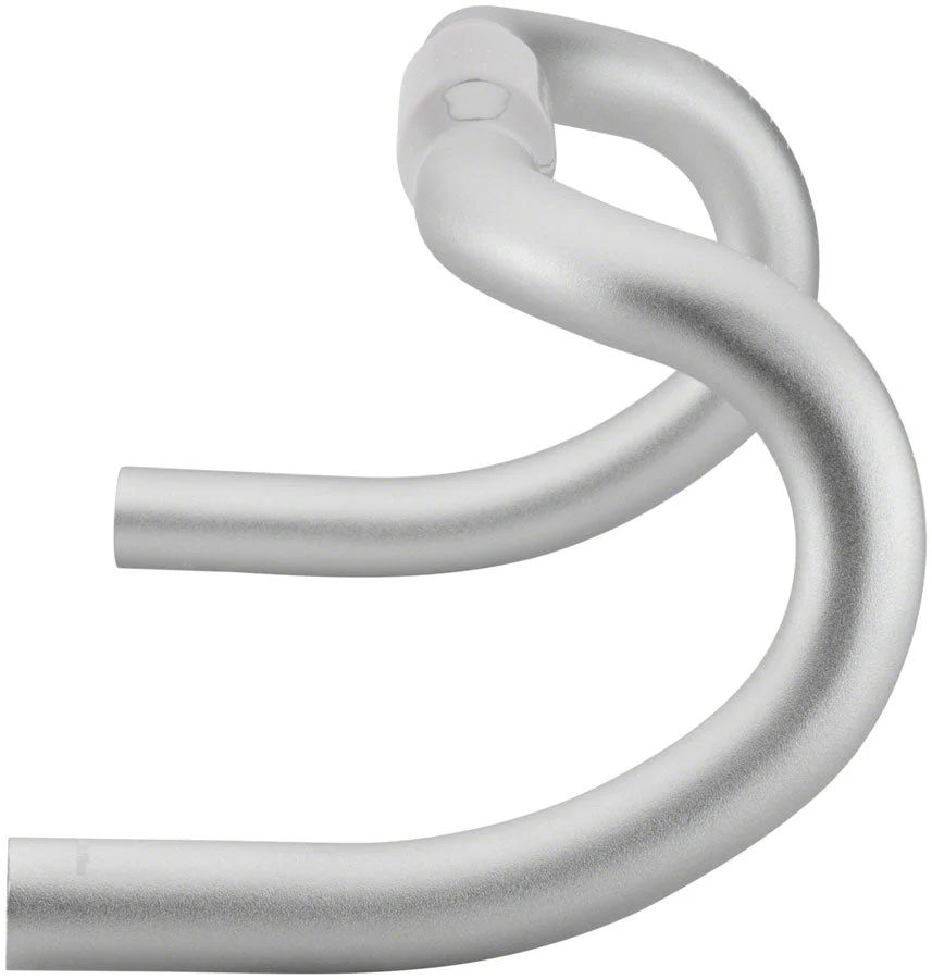 No. 7 12F Drop Bar - Image 4