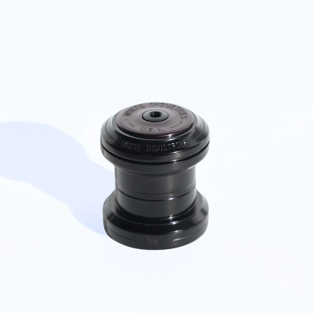 EC34/EC34 Headset - Image 6