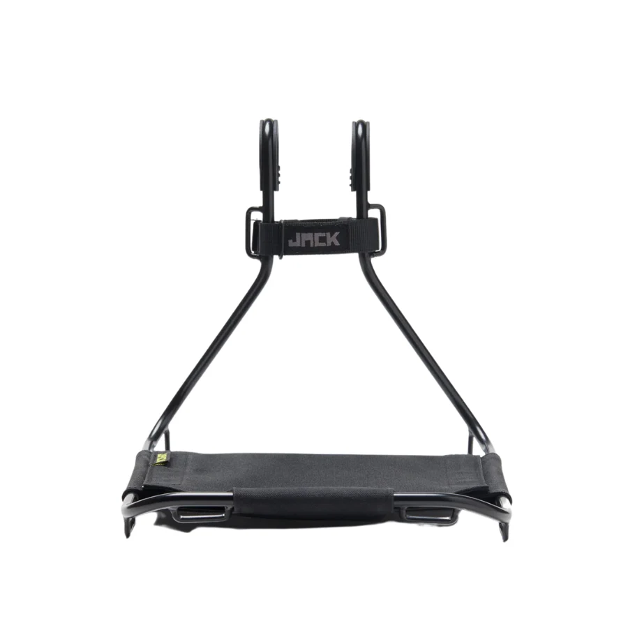 Jack the Bike Rack - Image 4
