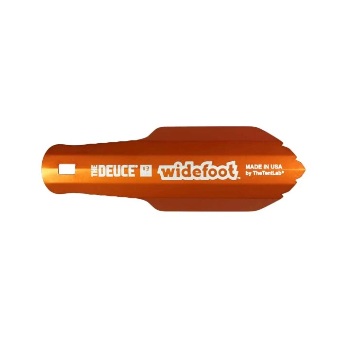 The Deuce Trowel - Image 3
