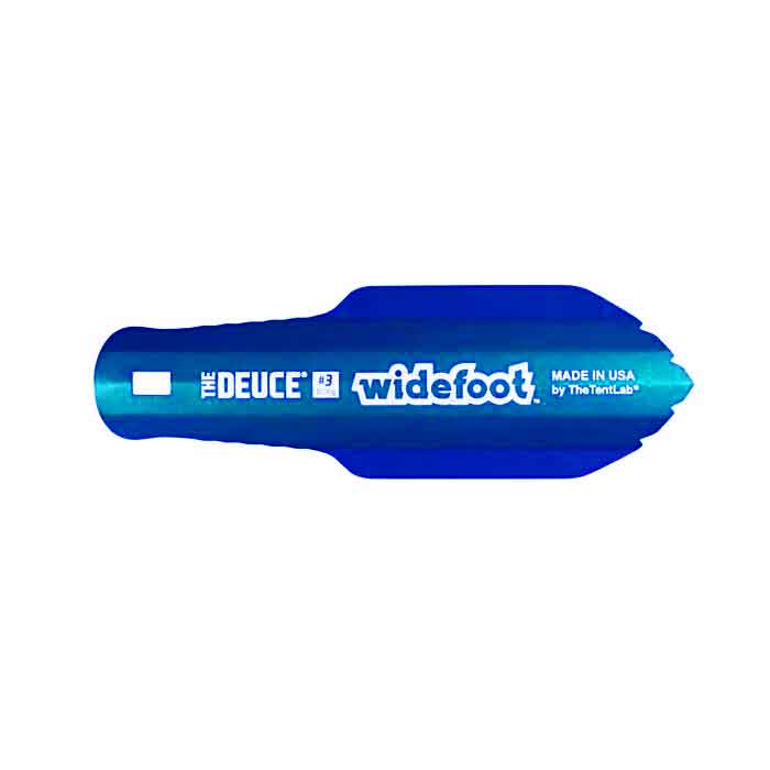 The Deuce Trowel - Image 4