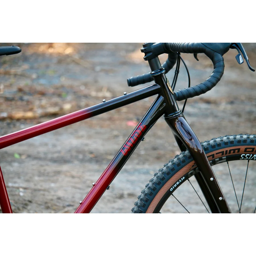 Dream Engine Frameset - Image 3