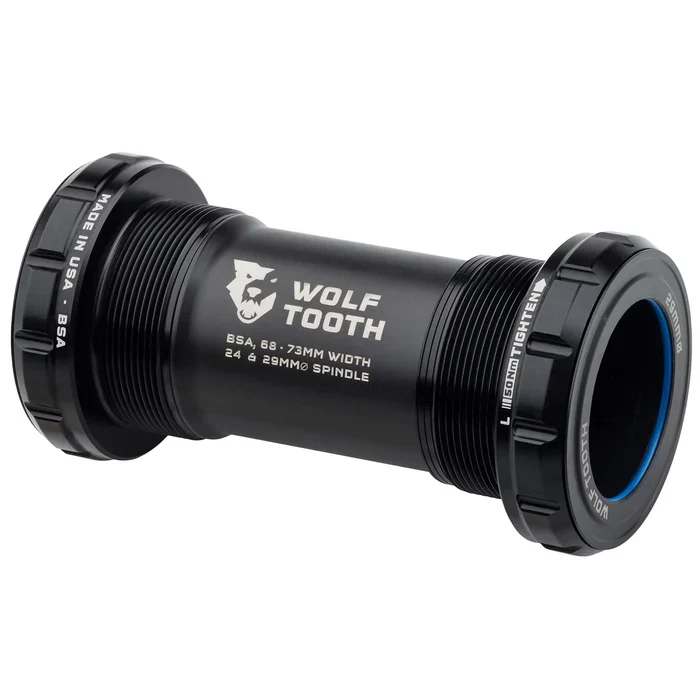 BSA Bottom Bracket - Image 2