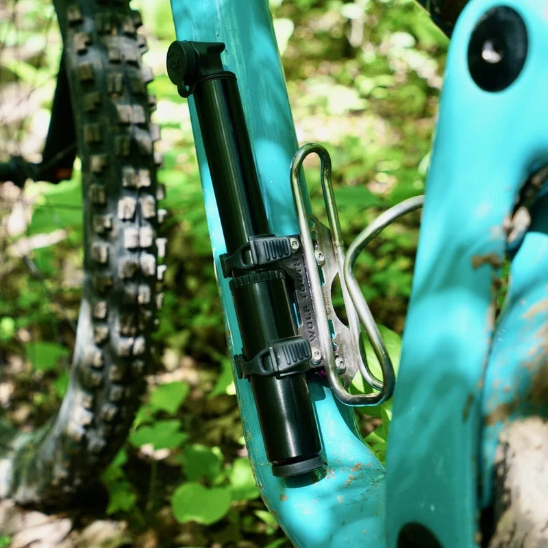 Encase Pump - Image 3