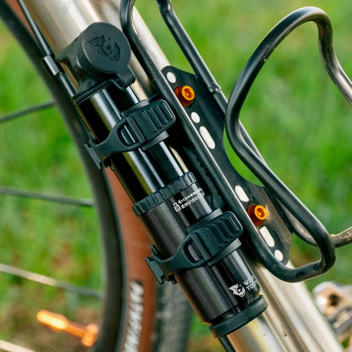 Encase Pump - Image 4
