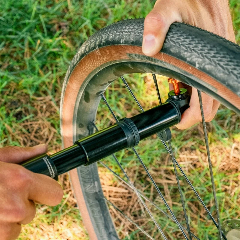Encase Pump - Image 5