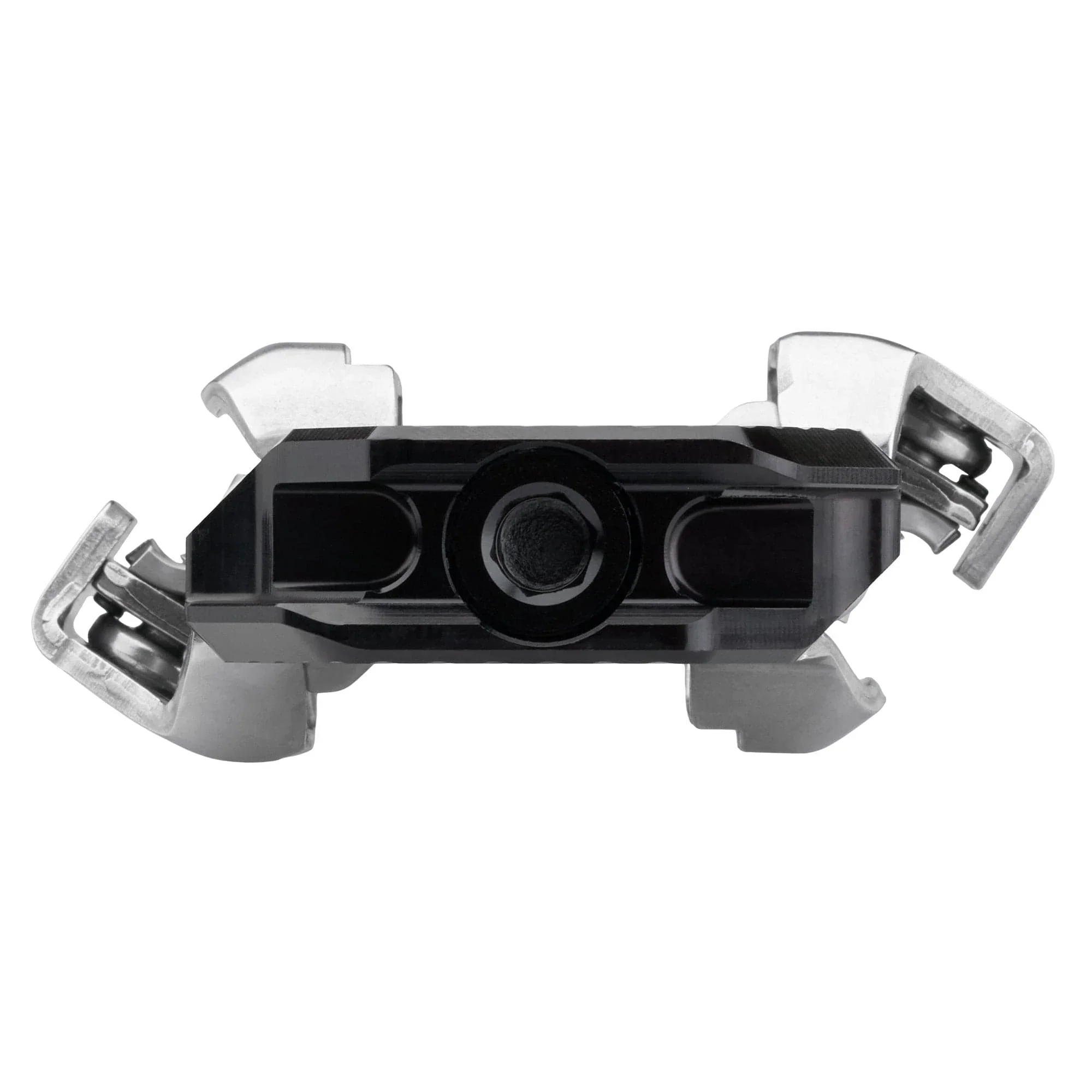 CTRL Trail Clipless Pedal - Image 10