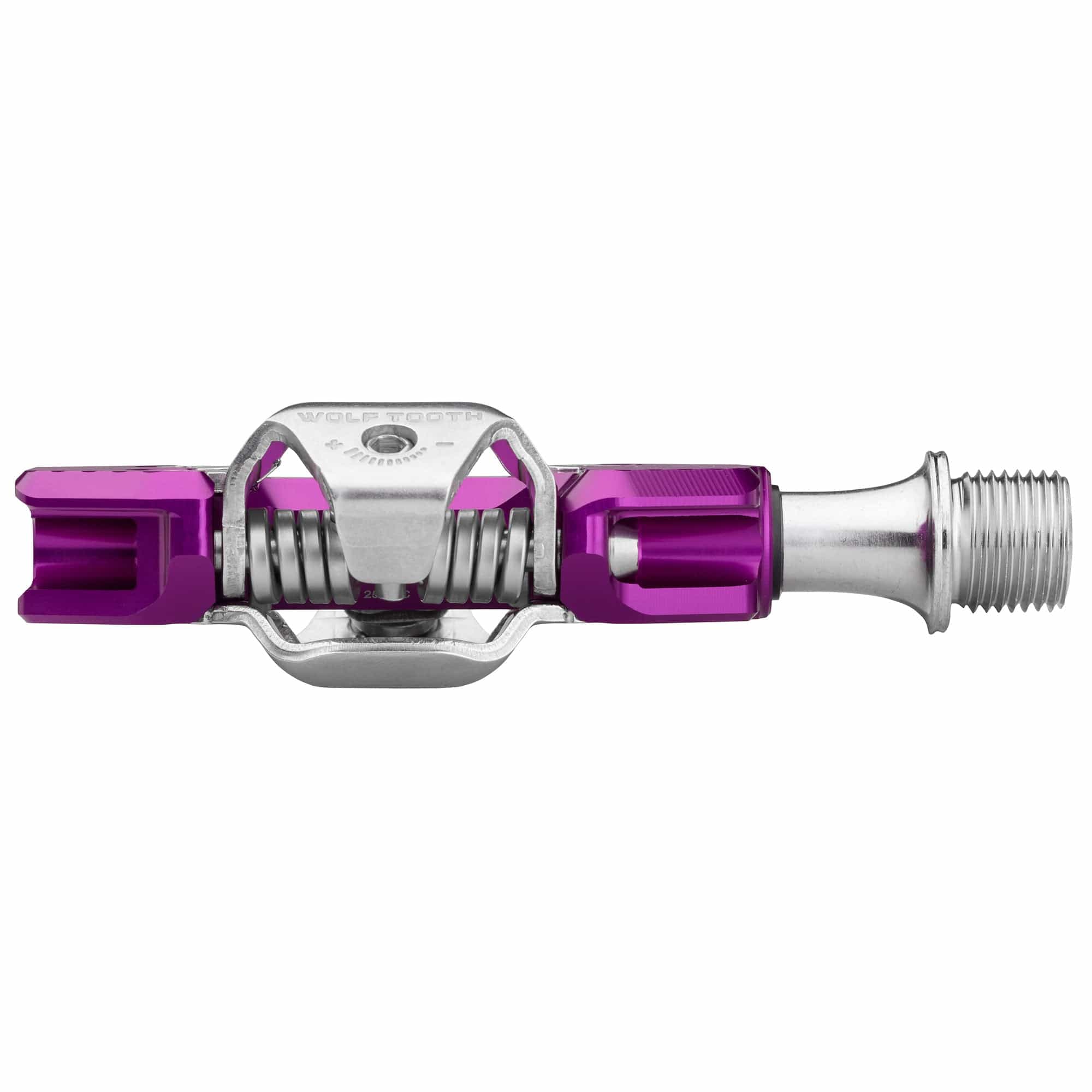 CTRL Trail Clipless Pedal - Image 3