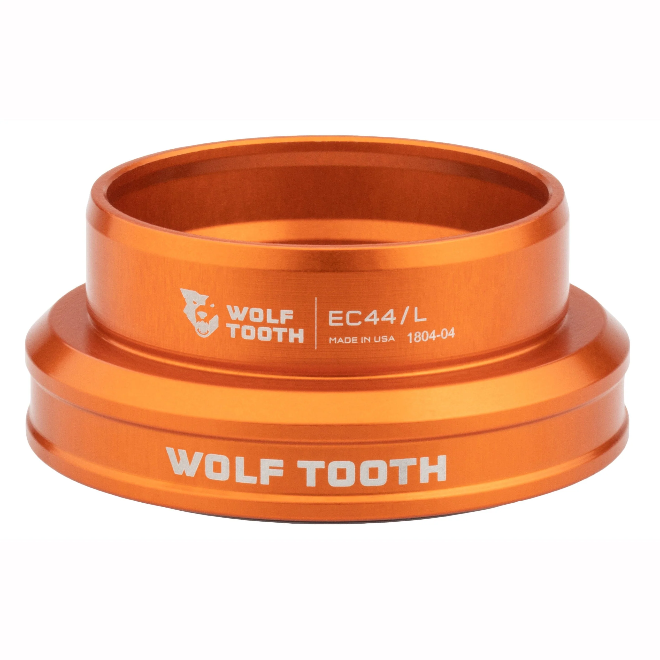 EC Headset 1 1/8" - Image 2