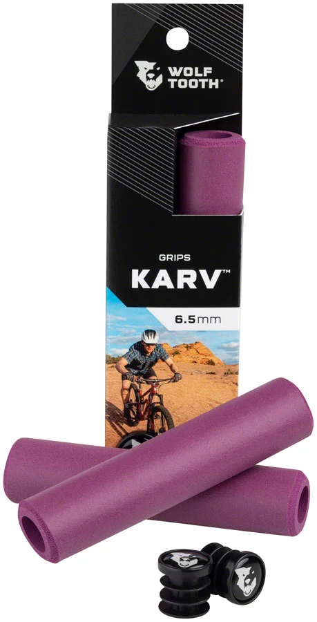 Karv 6.5mm - Image 11