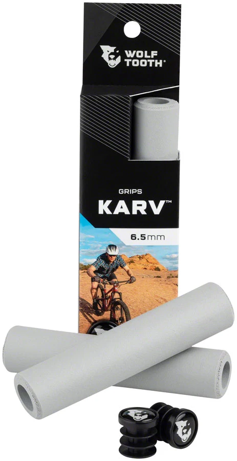 Karv 6.5mm - Image 13